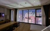 Туры в отель CS Hotel Туры в отель CS Hotel