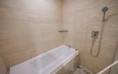 Туры в отель CS Hotel Туры в отель CS Hotel