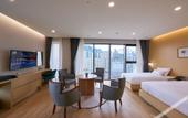 Туры в отель CS Hotel Туры в отель CS Hotel