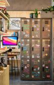 Туры в отель Moxy Bordeaux Hotel Туры в отель Moxy Bordeaux Hotel