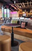 Туры в отель Moxy Bordeaux Hotel Туры в отель Moxy Bordeaux Hotel