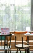 Туры в отель Moxy Bordeaux Hotel Туры в отель Moxy Bordeaux Hotel