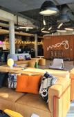 Туры в отель Moxy Bordeaux Hotel Туры в отель Moxy Bordeaux Hotel