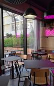 Туры в отель Moxy Bordeaux Hotel Туры в отель Moxy Bordeaux Hotel
