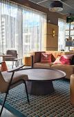 Туры в отель Moxy Bordeaux Hotel Туры в отель Moxy Bordeaux Hotel