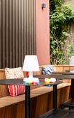 Туры в отель Moxy Bordeaux Hotel Туры в отель Moxy Bordeaux Hotel