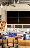 Туры в отель Moxy Bordeaux Hotel Туры в отель Moxy Bordeaux Hotel