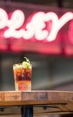 Туры в отель Moxy Bordeaux Hotel Туры в отель Moxy Bordeaux Hotel
