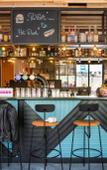 Туры в отель Moxy Bordeaux Hotel Туры в отель Moxy Bordeaux Hotel