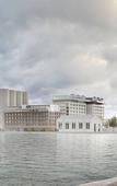 Туры в отель Moxy Bordeaux Hotel Туры в отель Moxy Bordeaux Hotel