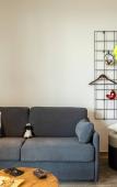 Туры в отель Moxy Bordeaux Hotel Туры в отель Moxy Bordeaux Hotel