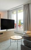 Туры в отель Moxy Bordeaux Hotel Туры в отель Moxy Bordeaux Hotel