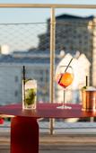 Туры в отель Moxy Bordeaux Hotel Туры в отель Moxy Bordeaux Hotel