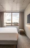 Туры в отель Moxy Bordeaux Hotel Туры в отель Moxy Bordeaux Hotel