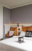 Туры в отель Moxy Bordeaux Hotel Туры в отель Moxy Bordeaux Hotel