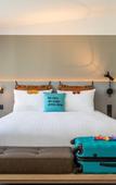 Туры в отель Moxy Bordeaux Hotel Туры в отель Moxy Bordeaux Hotel
