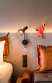 Туры в отель Moxy Bordeaux Hotel Туры в отель Moxy Bordeaux Hotel