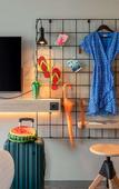 Туры в отель Moxy Bordeaux Hotel Туры в отель Moxy Bordeaux Hotel