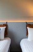 Туры в отель Moxy Bordeaux Hotel Туры в отель Moxy Bordeaux Hotel