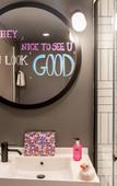 Туры в отель Moxy Bordeaux Hotel Туры в отель Moxy Bordeaux Hotel