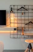 Туры в отель Moxy Bordeaux Hotel Туры в отель Moxy Bordeaux Hotel