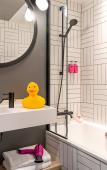 Туры в отель Moxy Bordeaux Hotel Туры в отель Moxy Bordeaux Hotel