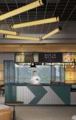 Туры в отель Moxy Bordeaux Hotel Туры в отель Moxy Bordeaux Hotel