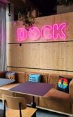 Туры в отель Moxy Bordeaux Hotel Туры в отель Moxy Bordeaux Hotel