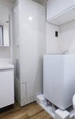 Туры в отель Luana Shibuya Туры в отель Luana Shibuya