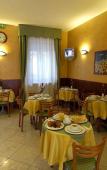 Туры в отель HD Hotel Туры в отель HD Hotel