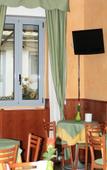 Туры в отель HD Hotel Туры в отель HD Hotel