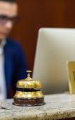 Туры в отель HD Hotel Туры в отель HD Hotel
