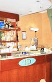 Туры в отель HD Hotel Туры в отель HD Hotel