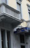 Туры в отель HD Hotel Туры в отель HD Hotel