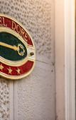 Туры в отель HD Hotel Туры в отель HD Hotel