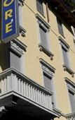 Туры в отель HD Hotel Туры в отель HD Hotel