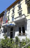 Туры в отель HD Hotel Туры в отель HD Hotel