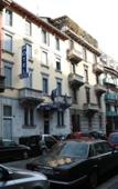 Туры в отель HD Hotel Туры в отель HD Hotel