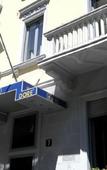 Туры в отель HD Hotel Туры в отель HD Hotel