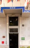 Туры в отель HD Hotel Туры в отель HD Hotel