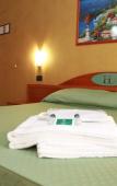 Туры в отель HD Hotel Туры в отель HD Hotel