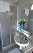 Туры в отель HD Hotel Туры в отель HD Hotel