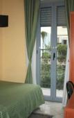 Туры в отель HD Hotel Туры в отель HD Hotel