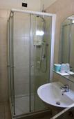Туры в отель HD Hotel Туры в отель HD Hotel