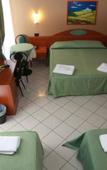 Туры в отель HD Hotel Туры в отель HD Hotel
