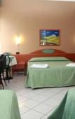 Туры в отель HD Hotel Туры в отель HD Hotel