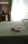 Туры в отель HD Hotel Туры в отель HD Hotel