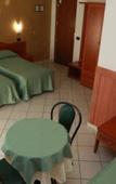 Туры в отель HD Hotel Туры в отель HD Hotel