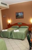 Туры в отель HD Hotel Туры в отель HD Hotel