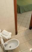 Туры в отель HD Hotel Туры в отель HD Hotel